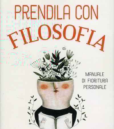 Prendila Con Folosofia