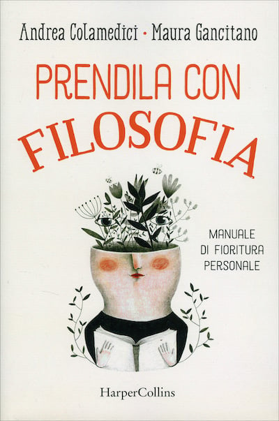 Prendila Con Folosofia