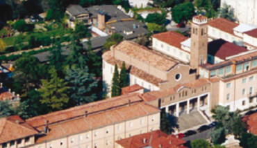 Santa Teresa