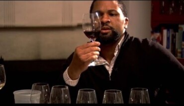 Sommelier Netflix Film 1200x800 1