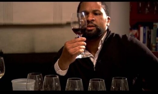 Sommelier Netflix Film 1200x800 1