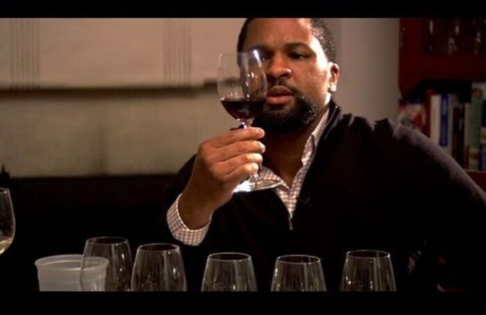 Sommelier Netflix Film 1200x800 1