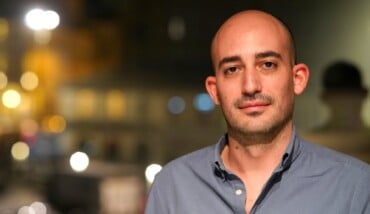 francesco costa ilpost