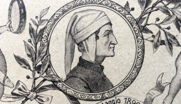 165 Dante Ridimensionata