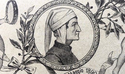 165 Dante Ridimensionata