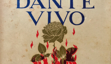 167 Dante Ridimensionata