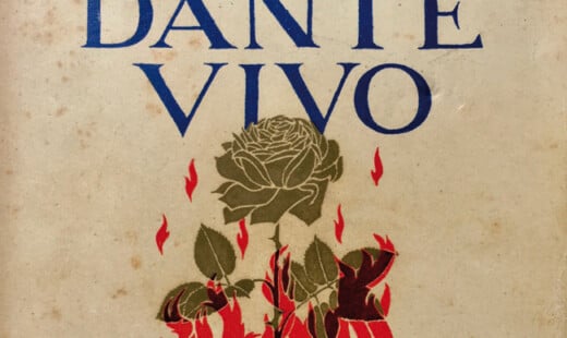 167 Dante Ridimensionata