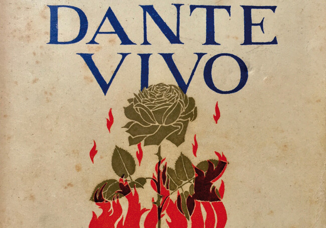 167 Dante Ridimensionata