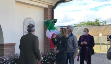 185737699 937487500368485 1854895752150492727 N