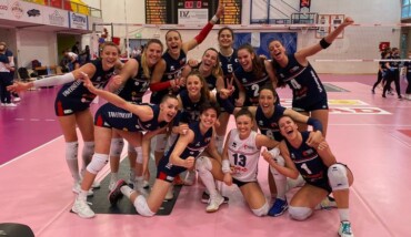 186080030 785201668803148 5353844645639496122 N