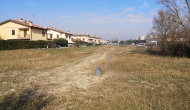 21 05 24 Lido Adriano2