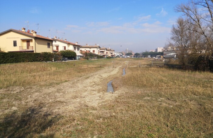 21 05 24 Lido Adriano2