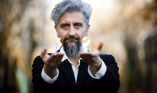 Ascanio CELESTINI