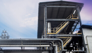 CFSE E La Transizione Verso L'industria 4.0