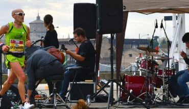 Foto CS Music Race 02