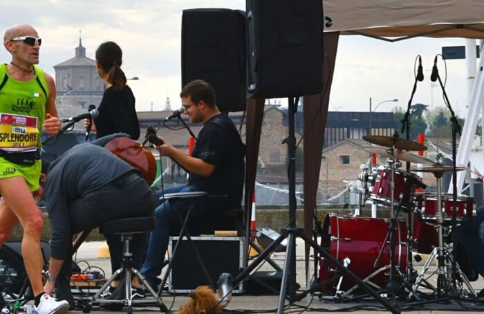 Foto CS Music Race 02