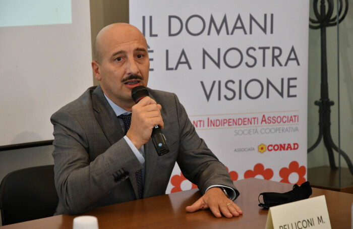 Foto: Fabio Blaco