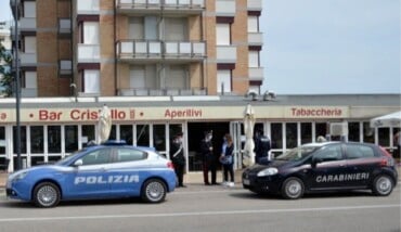 Senza Titolo1 