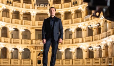 Accorsi Teatro 