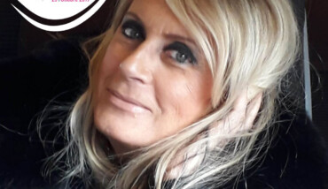 Aida Morelli
