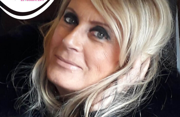 Aida Morelli