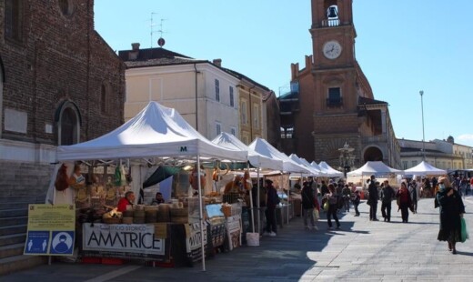 Bellitalia