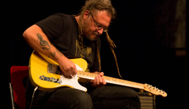 Bruno Dorella
