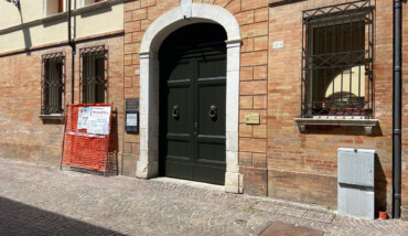 Casa Dante