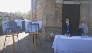 Caselli Presentazione Bando6