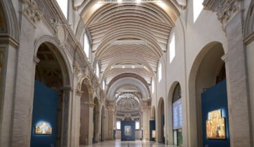 Dante Forlì