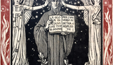 Dante Ridimensionata