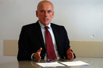 Dott. Querzani