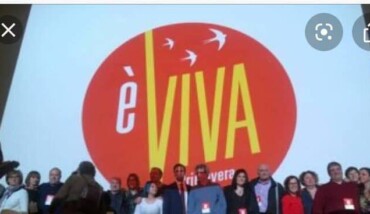 E Viva Arriva Anche Ravenna Il Movimento 159395.660x368