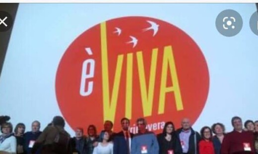 E Viva Arriva Anche Ravenna Il Movimento 159395.660x368