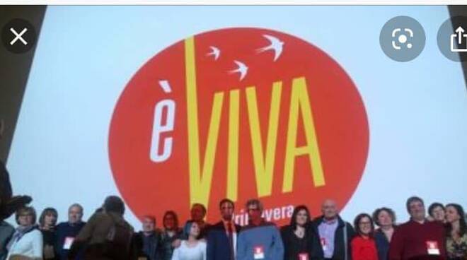 E Viva Arriva Anche Ravenna Il Movimento 159395.660x368