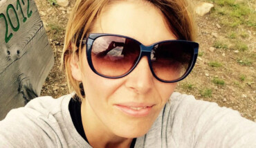 Federica Morsiani
