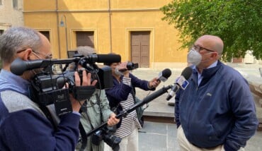 Filippo Donati