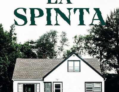 La Spinta