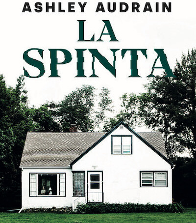 La Spinta