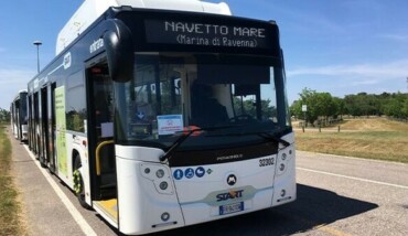 Navetto Mare 2