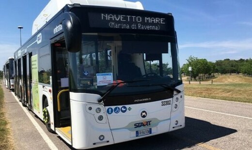 Navetto Mare 2