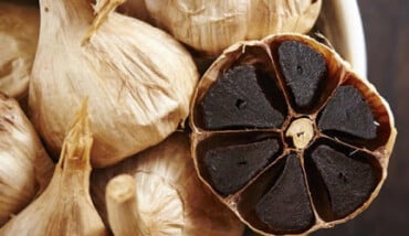 Agrodolce