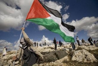 Questione Palestinese Israele Palestina Facile Sionismo