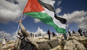 Questione Palestinese Israele Palestina Facile Sionismo