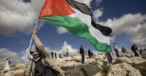 Questione Palestinese Israele Palestina Facile Sionismo