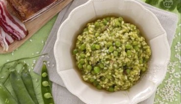 Risi E Bisi