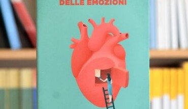 Vita Segreta Delle Emozioni