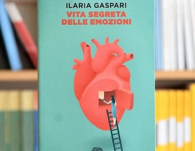 Vita Segreta Delle Emozioni