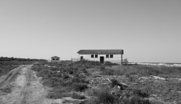Rumore di fondo