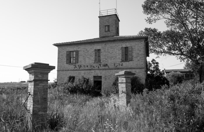 Di quel tempo
